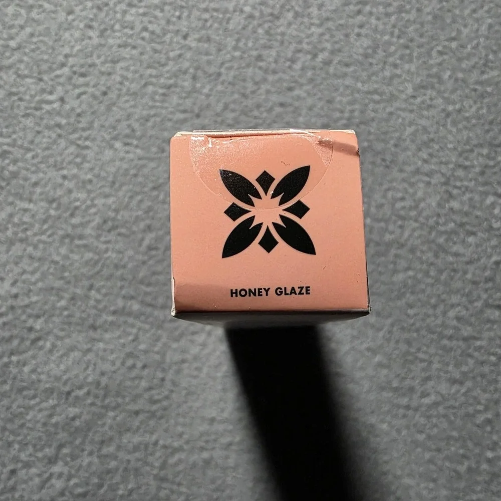 BCBGeneration cream multistick